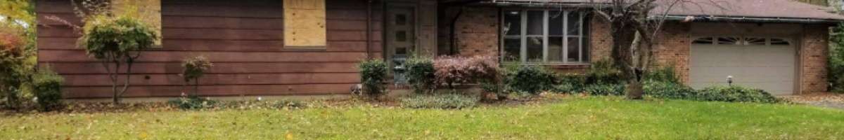 Bill Flagg - Realtor Emeritus/Broker Associate/NCJ 