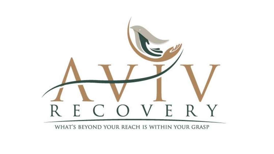 Aviv Drug Rehab Recovery in Virginia Beach, VA