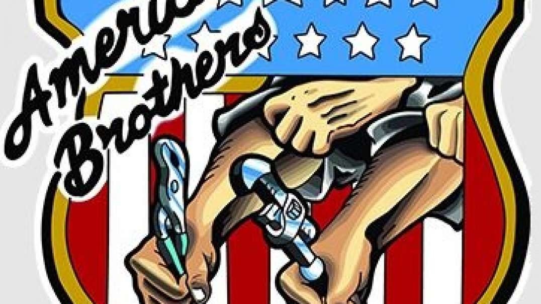 American Brothers LLC - Affordable Residential Plumber in Las Vegas, NV