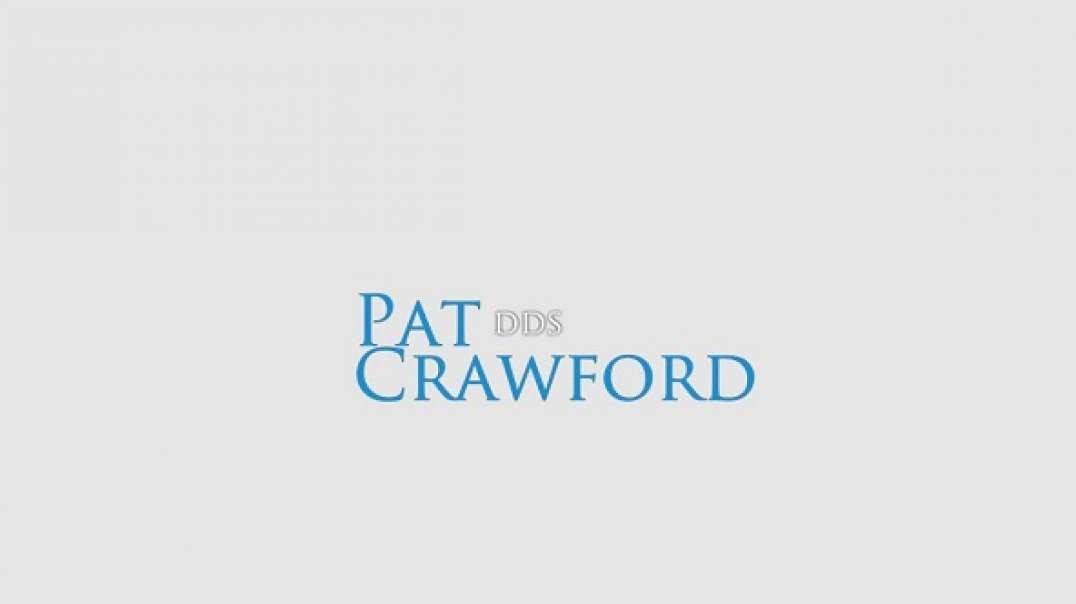 Pat Crawford DDS – Dentist Pediatric in Kenosha, WI