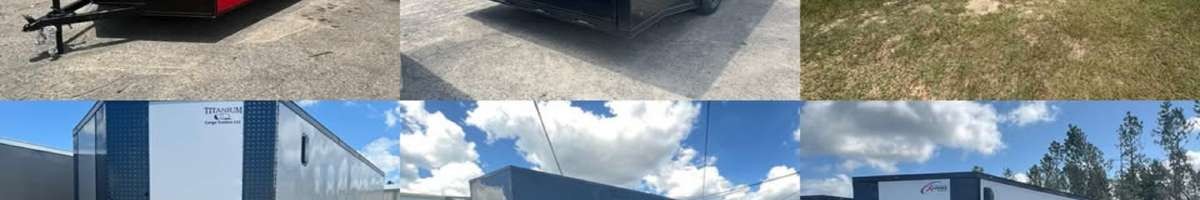 Georgia Pro Customs 