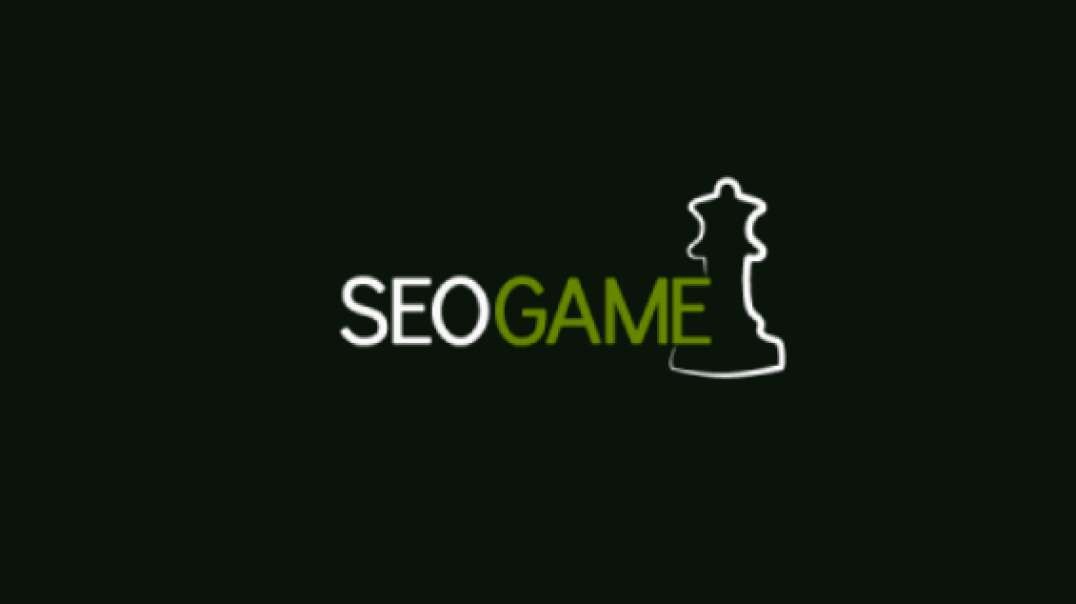 Performance Based SEOgame - White Label SEO Services