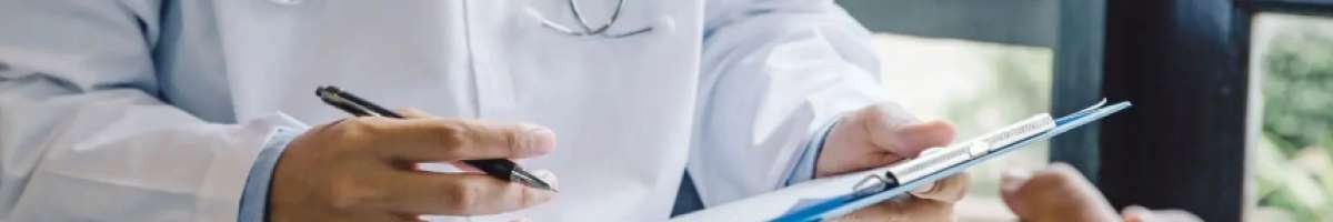 Central Surgical Associates 