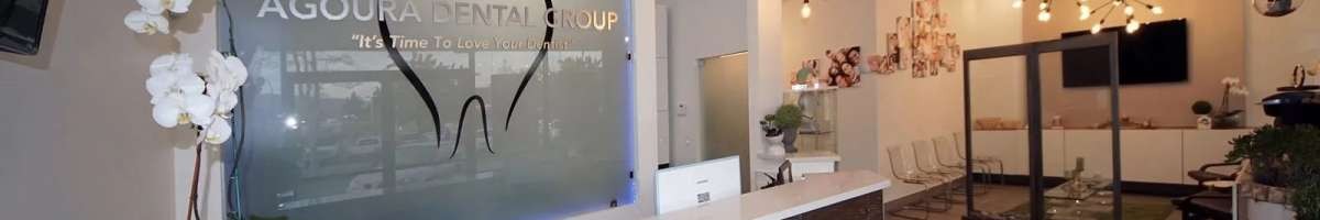 Agoura Dental Group 