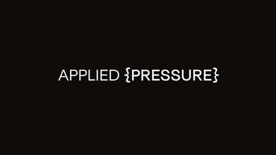 Applied Pressure - Best Massage Therapist in Minneapolis