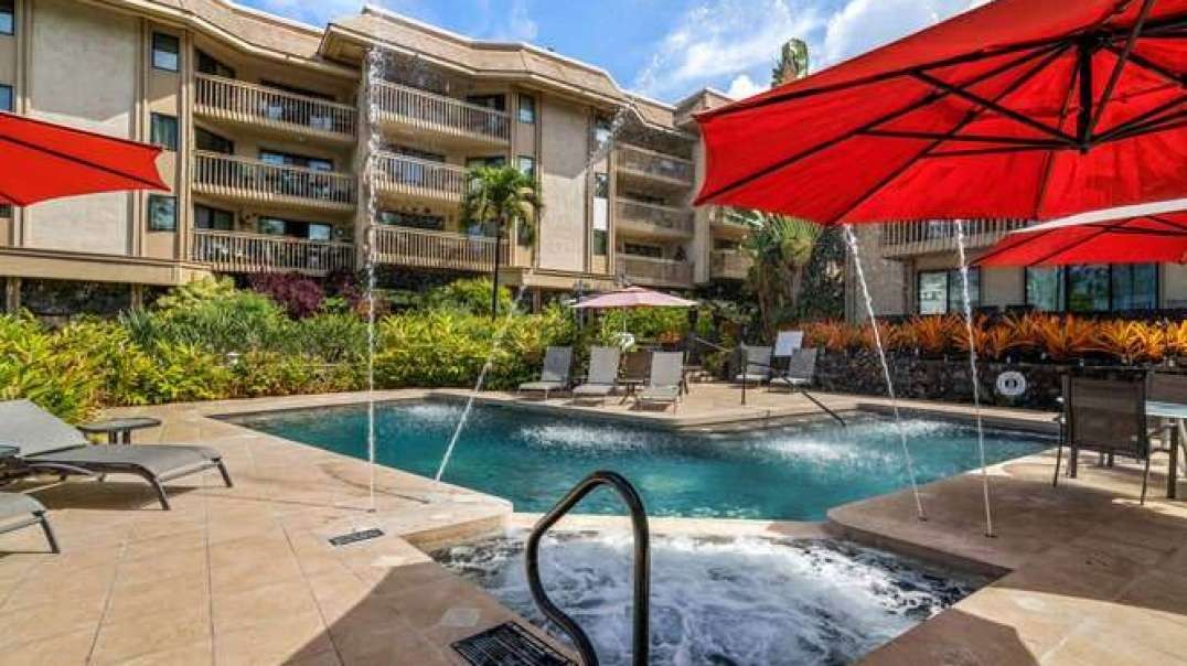 Aloha Kona Realty, Inc. : Certified Realtors in Kona, HI | (808) 989-5077