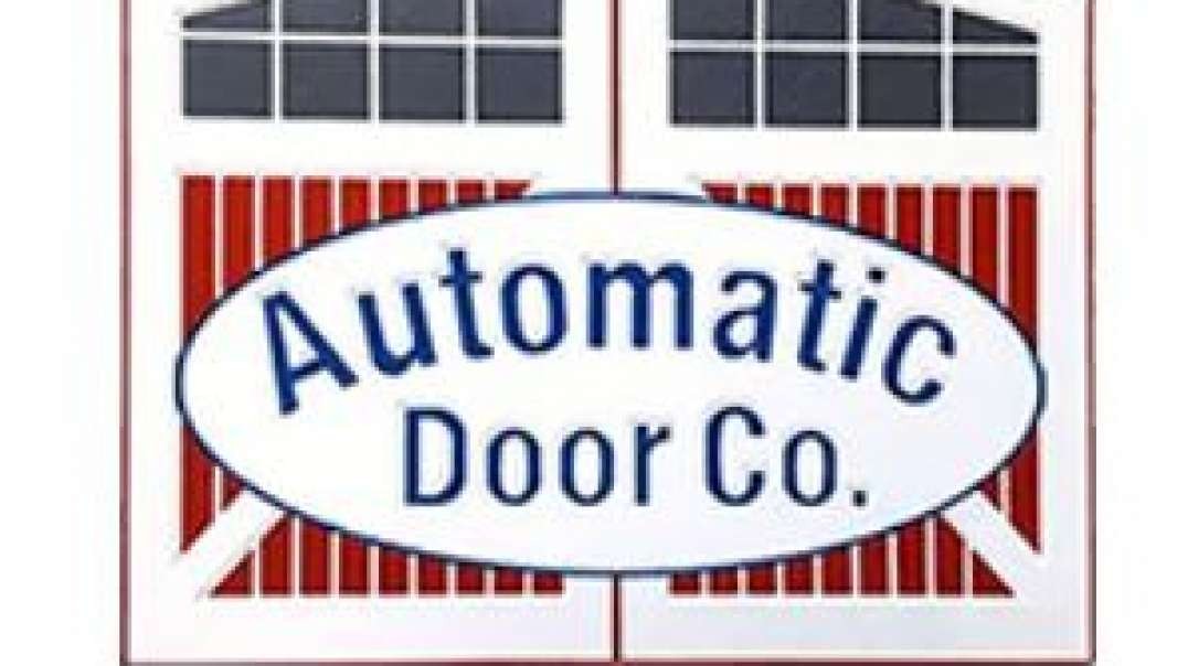 Automatic Door of Trumbull, Inc