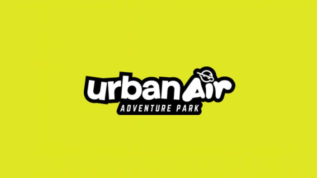 Urban Air Adventure and Trampoline Park