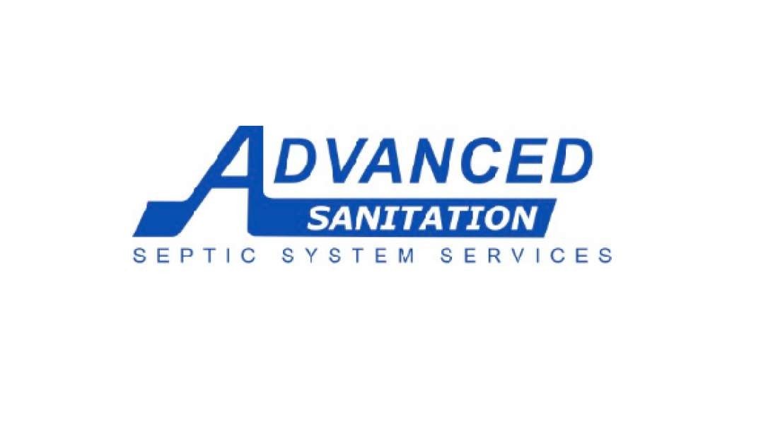 Advanced Sanitation - Septic Tank Inspection in Ventura County, CA