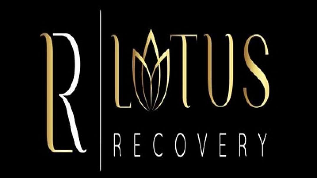 Lotus Recovery Services - Experienced Family Therapy in Thousand Oaks, CA