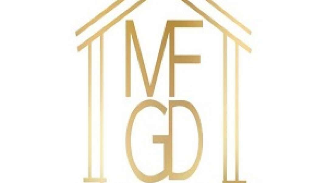 Magic Fix Garage Door Services in West Bloomfield, MI
