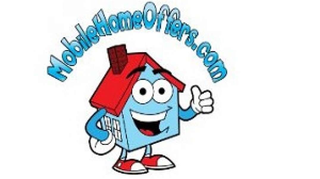 Mobile Home Offers - Sell My Mobile Home in McKinney, TX