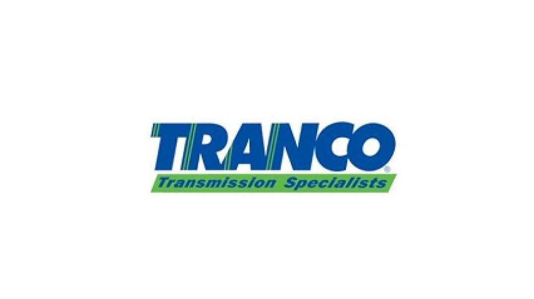 Tranco Transmission Repair Service in Albuquerque, NM | (505) 298-0000