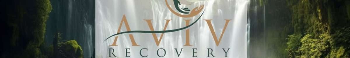 Aviv Recovery 