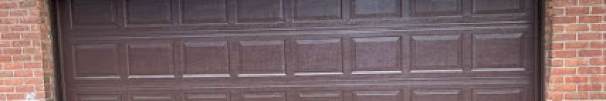 Magic Fix Garage Door Services 