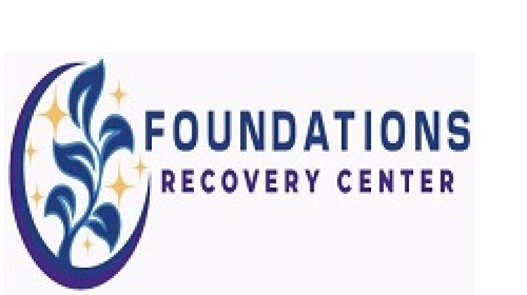 Foundations Recovery - Outpatient Drug Treatment Center in Encino, CA