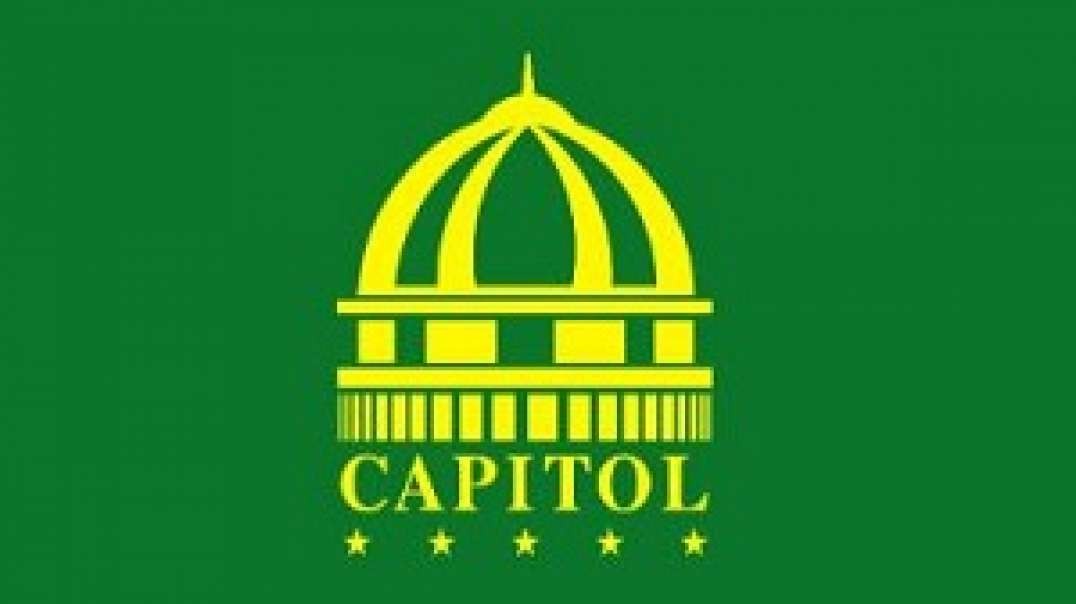Capitol Cleaning - #1 Roof Cleaners in Seattle, WA