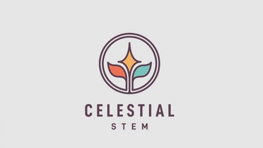 Celestial Stem - CBD Gummies in Mesa, AZ