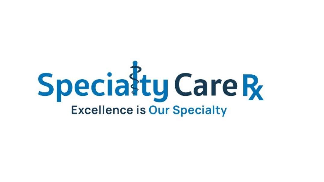Specialty Care Rx - Privigen Infusion in Memphis, TN