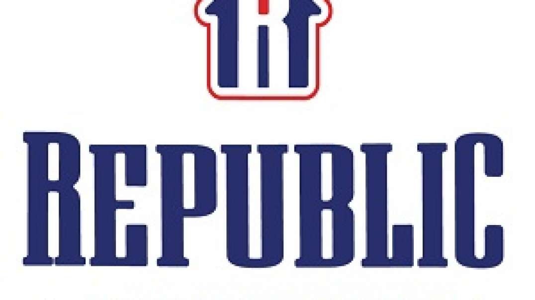 Republic Home Services - Gas Line Repair in Red Oak, TX