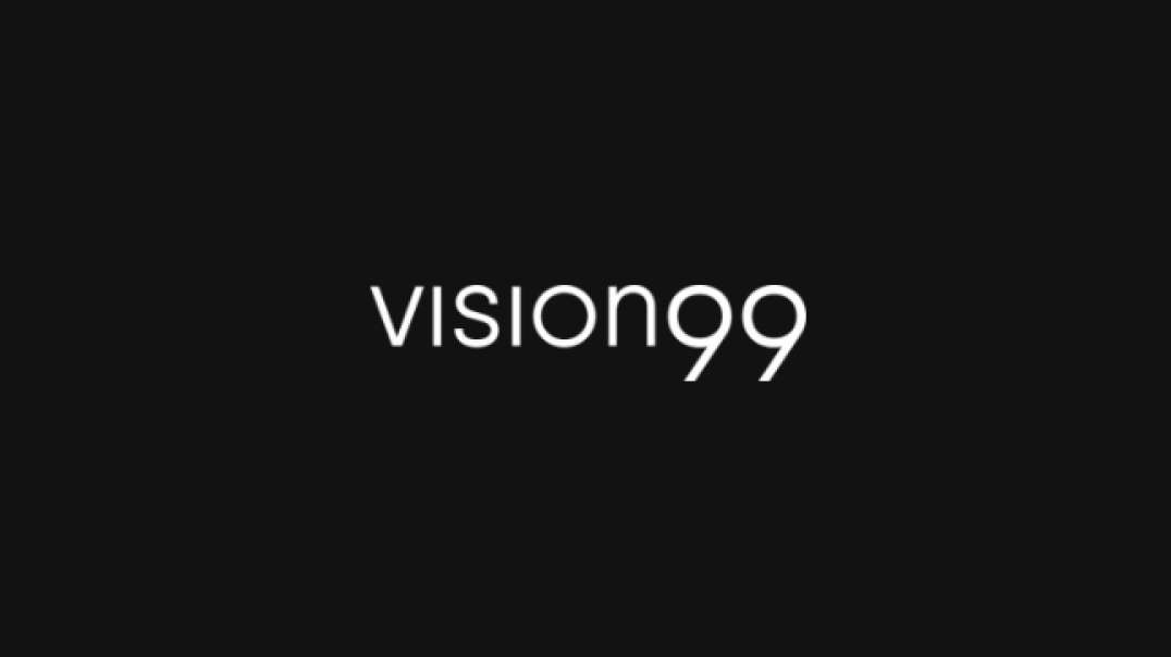 Vision 99 - Web Design Company in Henderson, NV