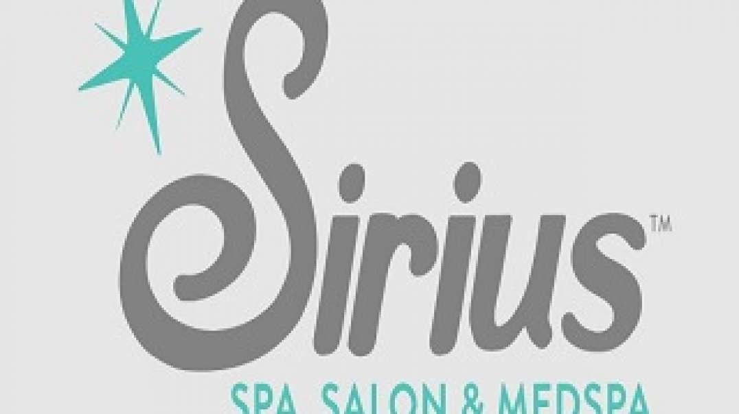 Sirius Day Spa, Salon & Med Spa in Lakewood Ranch, FL