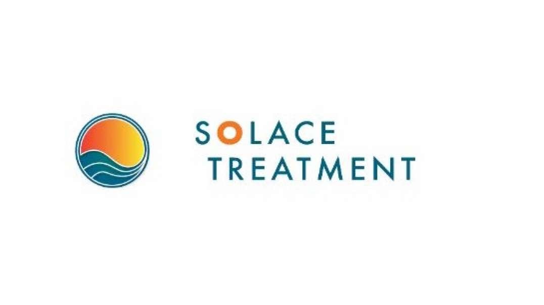 Solace Treatment Center - Affordable Addiction Treatment in Whittier, CA