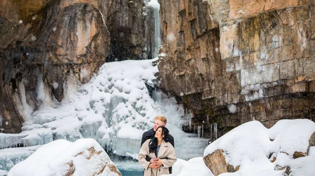 Wanderlust Elopements : Adventure Wedding Photographers in Durango, CO