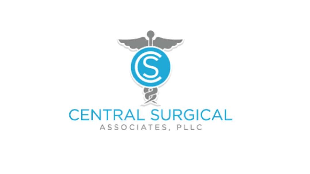 Central Surgical Associates Clinic in Jackson, MS
