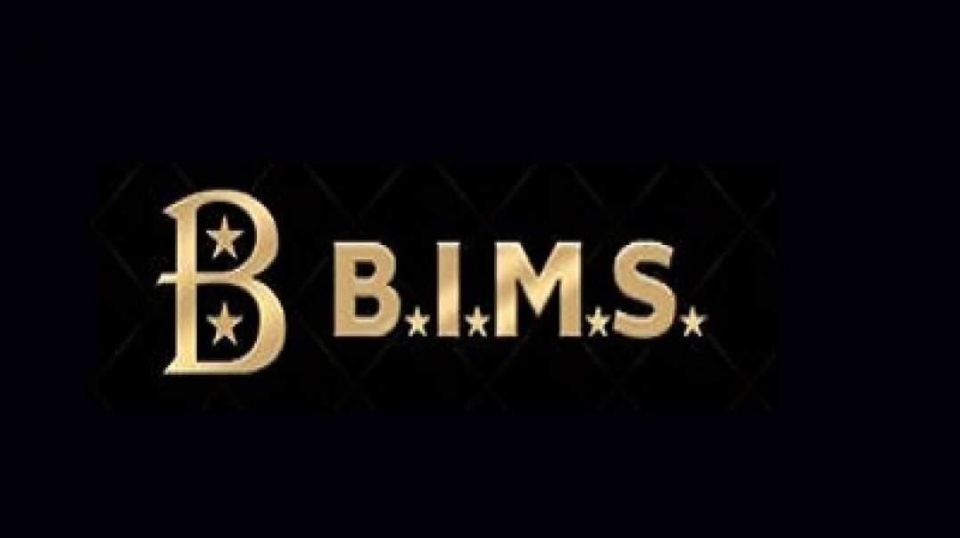 B.I.M.S., Inc. - Trusted Commercial HVAC in Fort Worth, TX