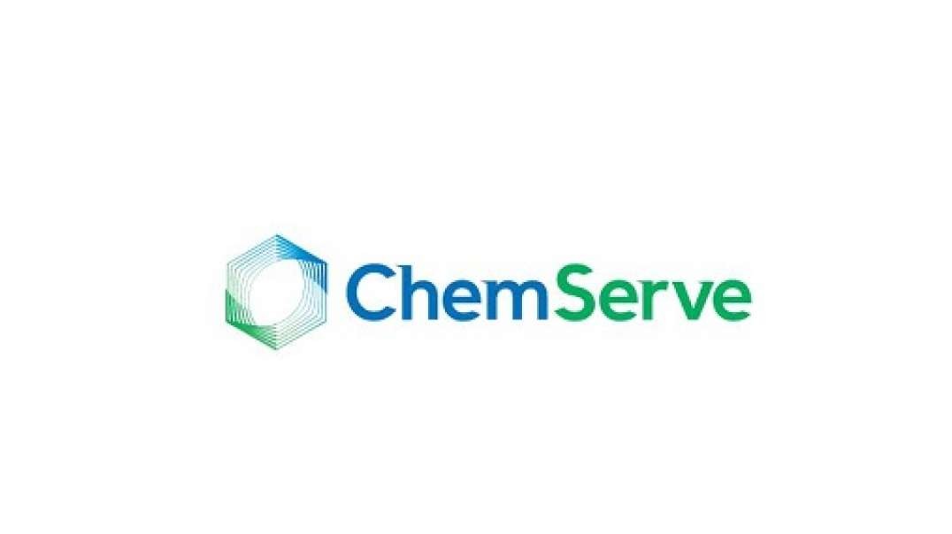 ChemServe West - Reliable Chemical Wholesaler in Ohio