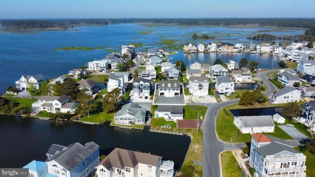 The Leslie Kopp Group : #1 Real Estate in Bethany Beach, DE | (302) 541-5207