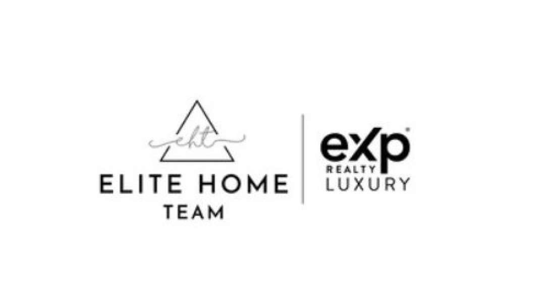 Elite Home Team - Experts Luxury Real Estate in Scottsdale, AZ