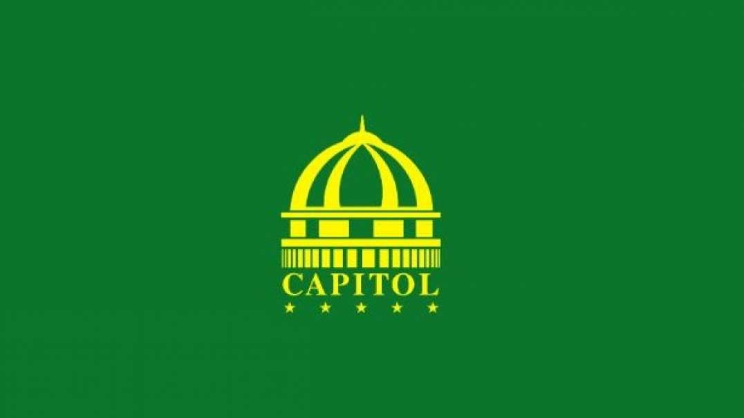 Capitol Cleaning - House Washing Services in Seattle, WA