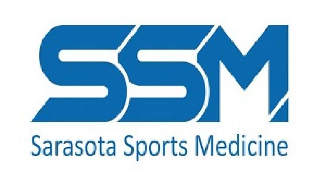 Sarasota Sports Medicine - Expert Regenerative Medicine in Sarasota, FL