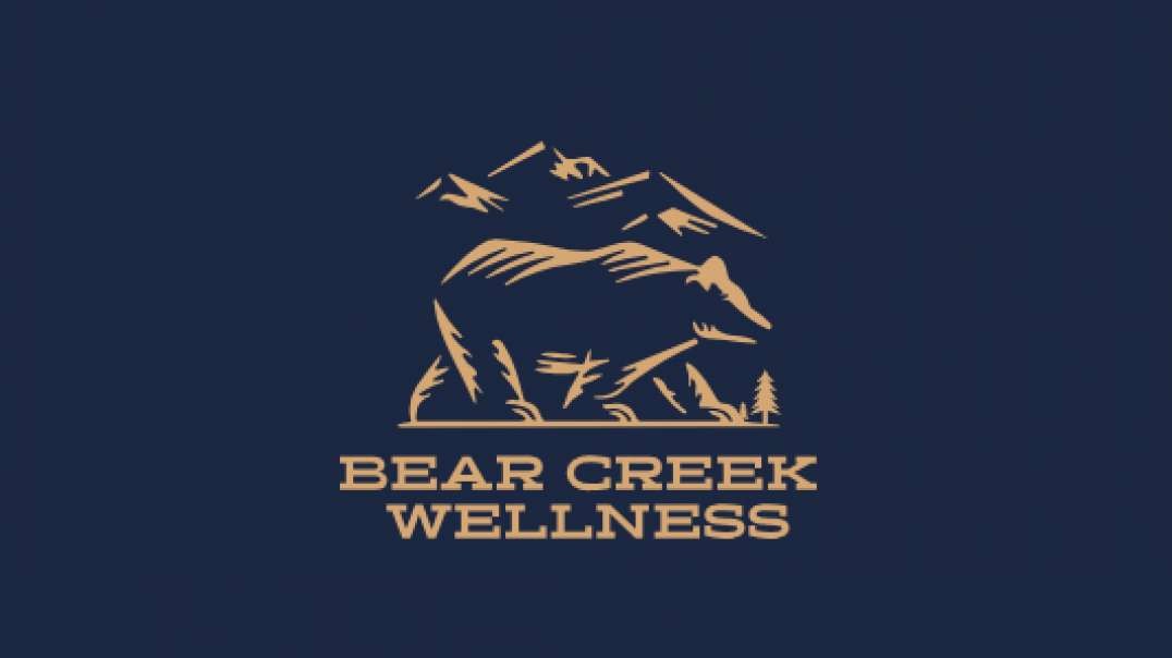 Bear Creek Wellness Center - Inpatient Residential Treatment Programs in Stevensville, MT