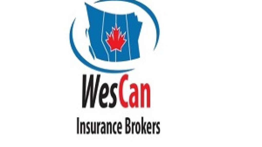 Wescan Insurance Brokers - Trusted Group Insurance in Calgary, AB
