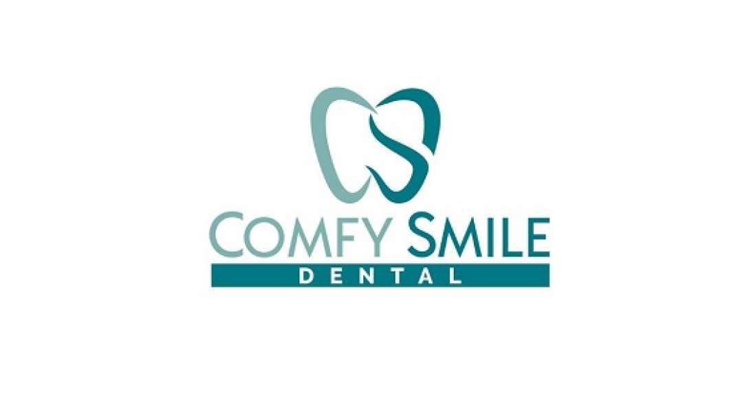 Comfy Smile Dental – Experienced Dentist in Davie, FL