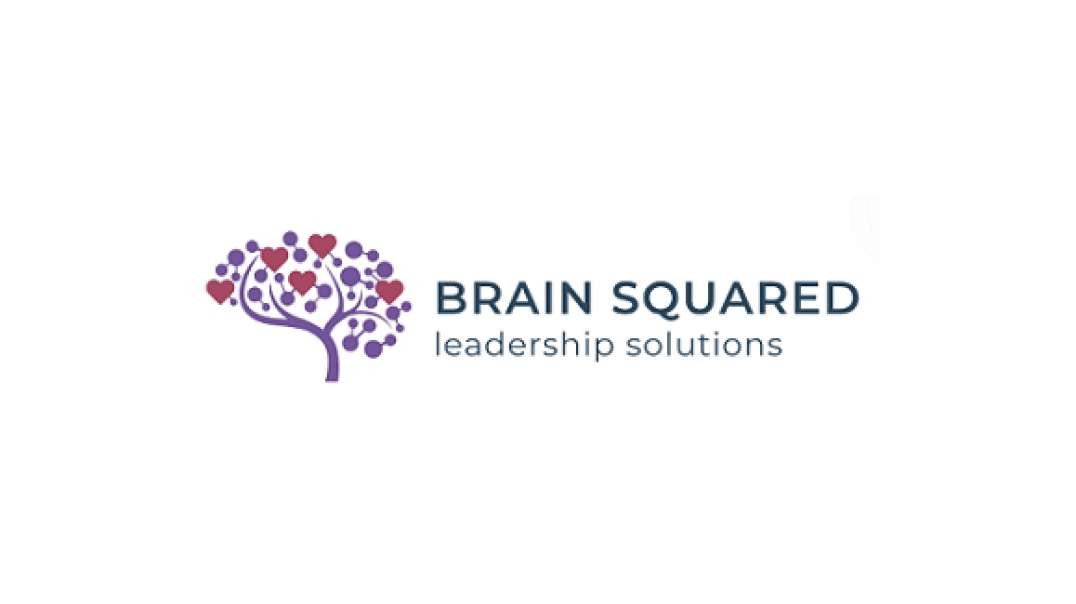 Brain Squared Solutions Inc. - Leadership Training Programs for Employees