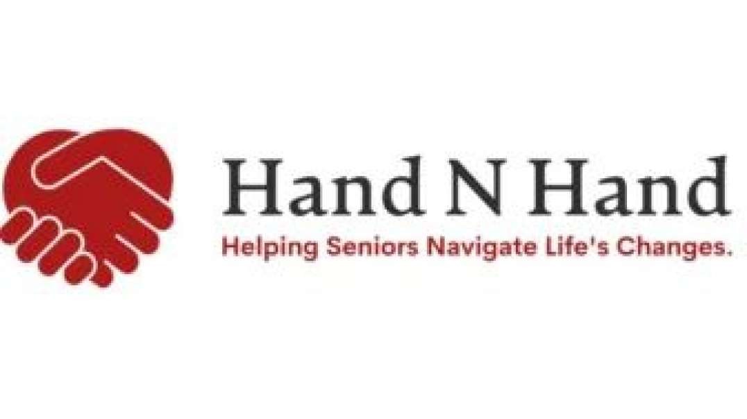 Hand N Hand Corporation - #1 Auctions in Reno, Nevada