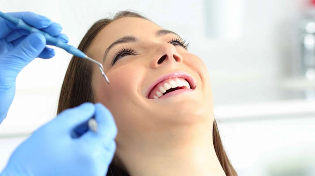 Elite Smiles Dental Center : Emergency Dentist in Miami, FL