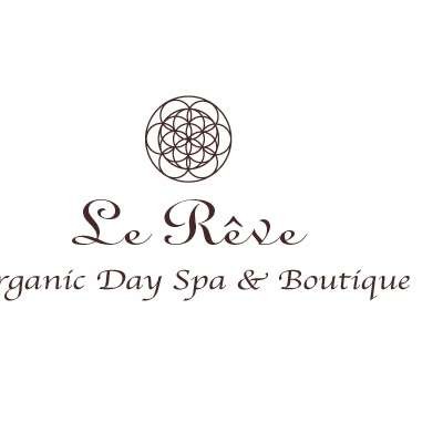 Le Reve Spa 