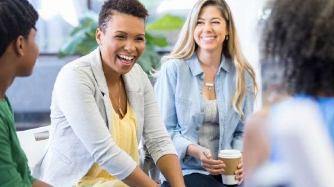New Dimensions Day Treatment Centers : Psychological Testing in The Woodlands, TX