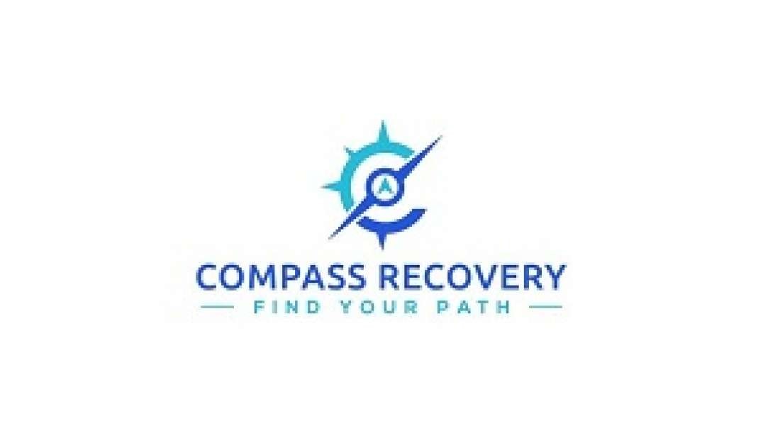 Compass Recovery, LLC - Effective Alcohol Rehab Center in Feeding Hills, MA