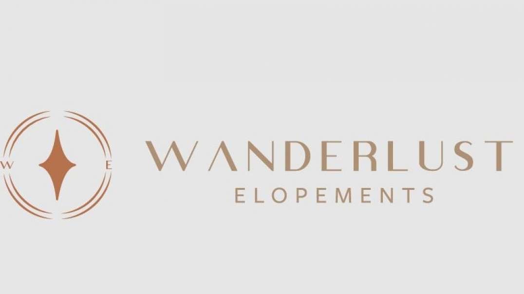 Wanderlust Elopements - #1 Elope in Durango, Colorado