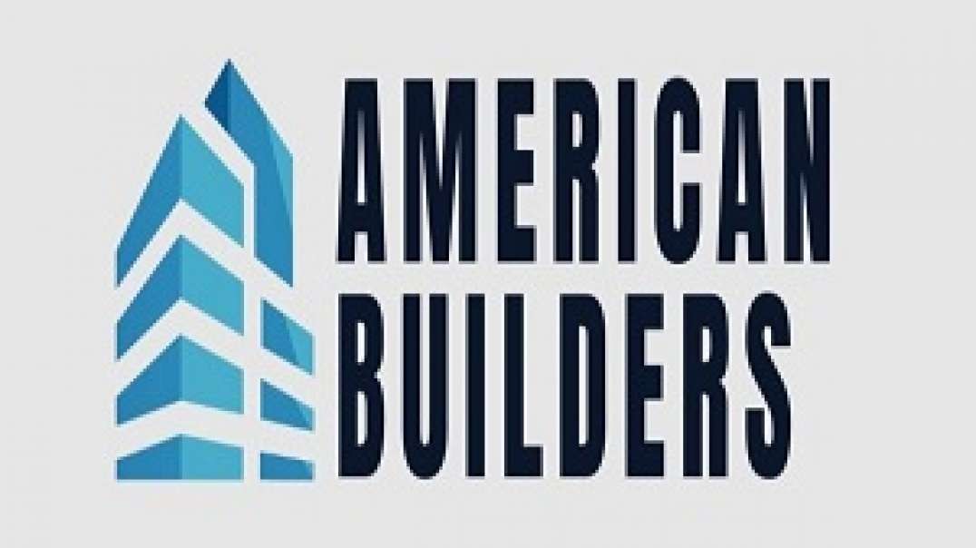 American Builders - Concrete Contractors in Los Angeles, CA