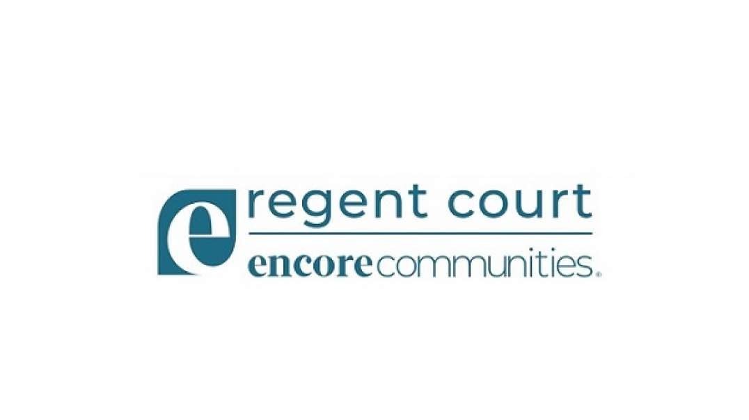 Regent Court Senior Living - Senior Care Facility in Corvallis, OR