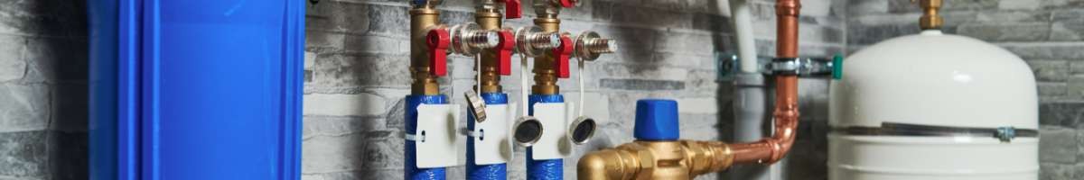 Cardinal Plumbing & Drain Services 