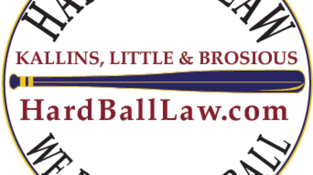 Hardball Law - Trusted Dog Bite Lawyer in Palmetto, FL