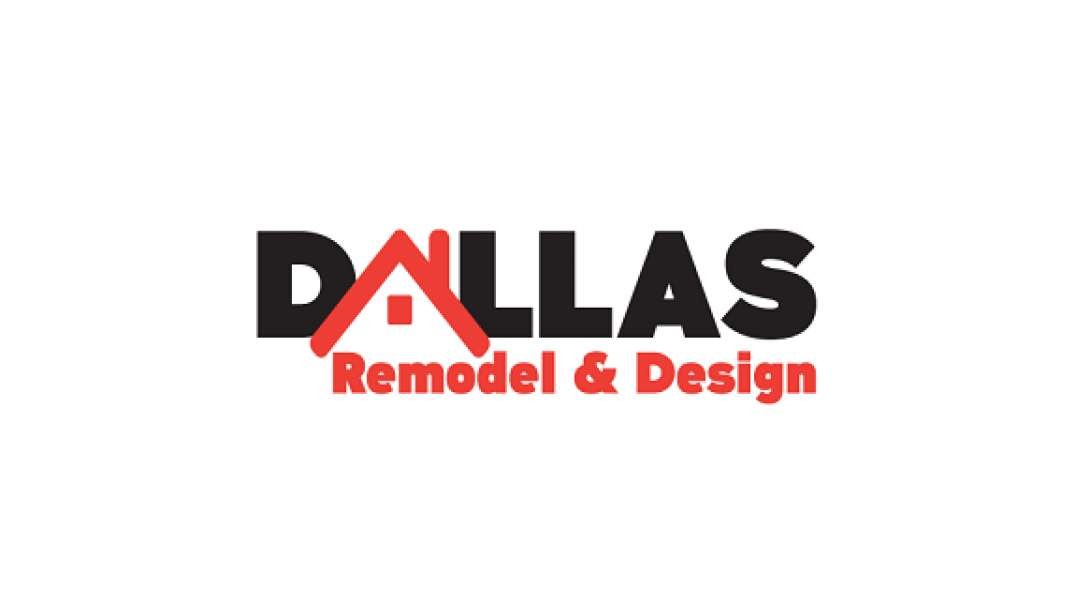 Dallas Remodel & Design - Best Remodeling Company in Frisco, TX